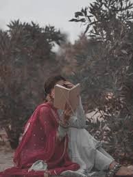 سعدیہ ممتاز